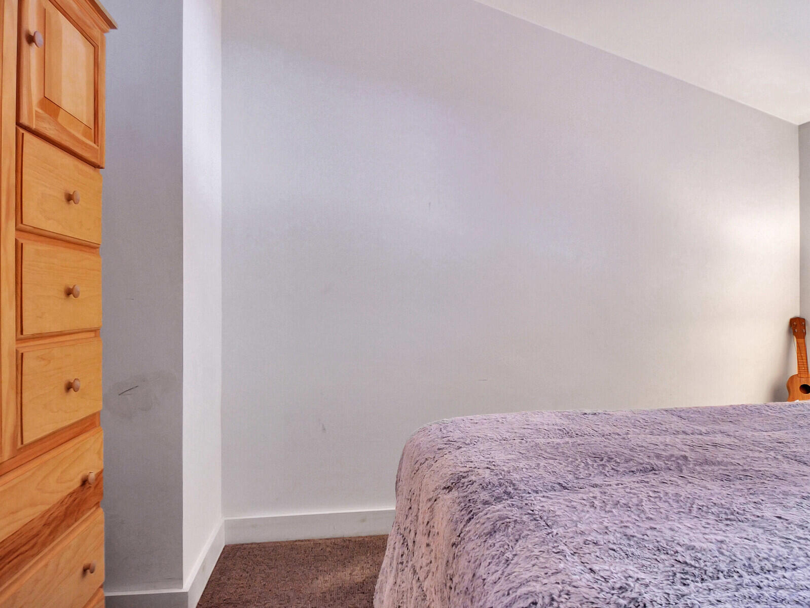 191 Lake Ridge Road Mount Vernon, ME 04352 - Photo 95 of 166 GUEST BEDROOM 5