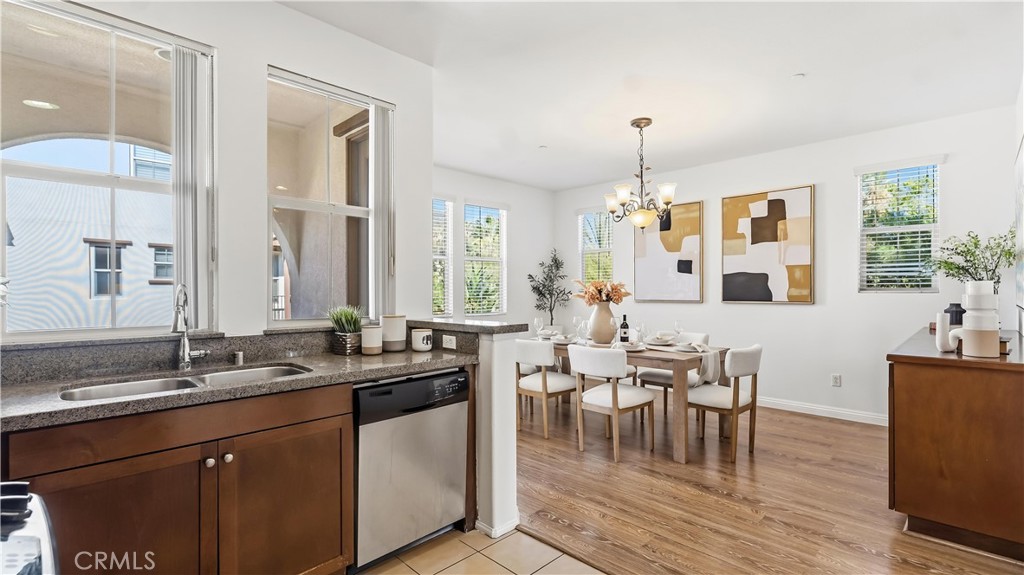827 The Promenade, Unit F Azusa, CA 91702 - Photo 10 of 51 Gallery Image 10