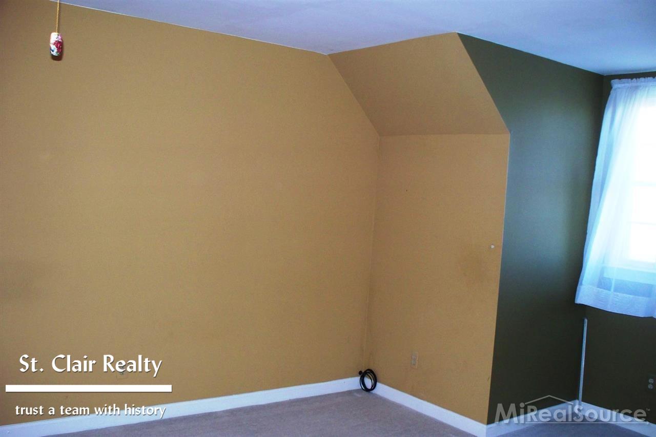 6353 Arnold Road Marine City, MI 48039 - Photo 26 of 45 31224965-25.JPG