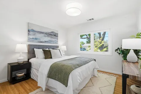 $1,695,000 | 234 Beresford Avenue, Redwood City, CA 94061
