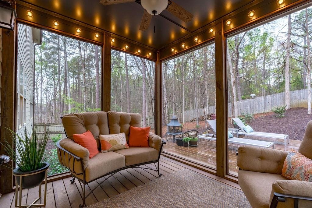 3125 Umstead View Drive Raleigh, NC 27607 - Photo 45 of 69 Photo 45