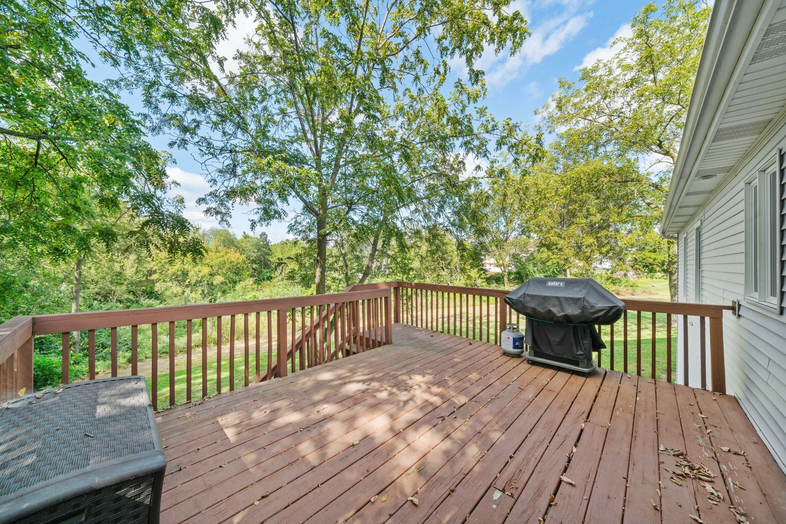 2644 North 3739th Road Sheridan, IL 60551 - Photo 11 of 33 Gallery Image 11