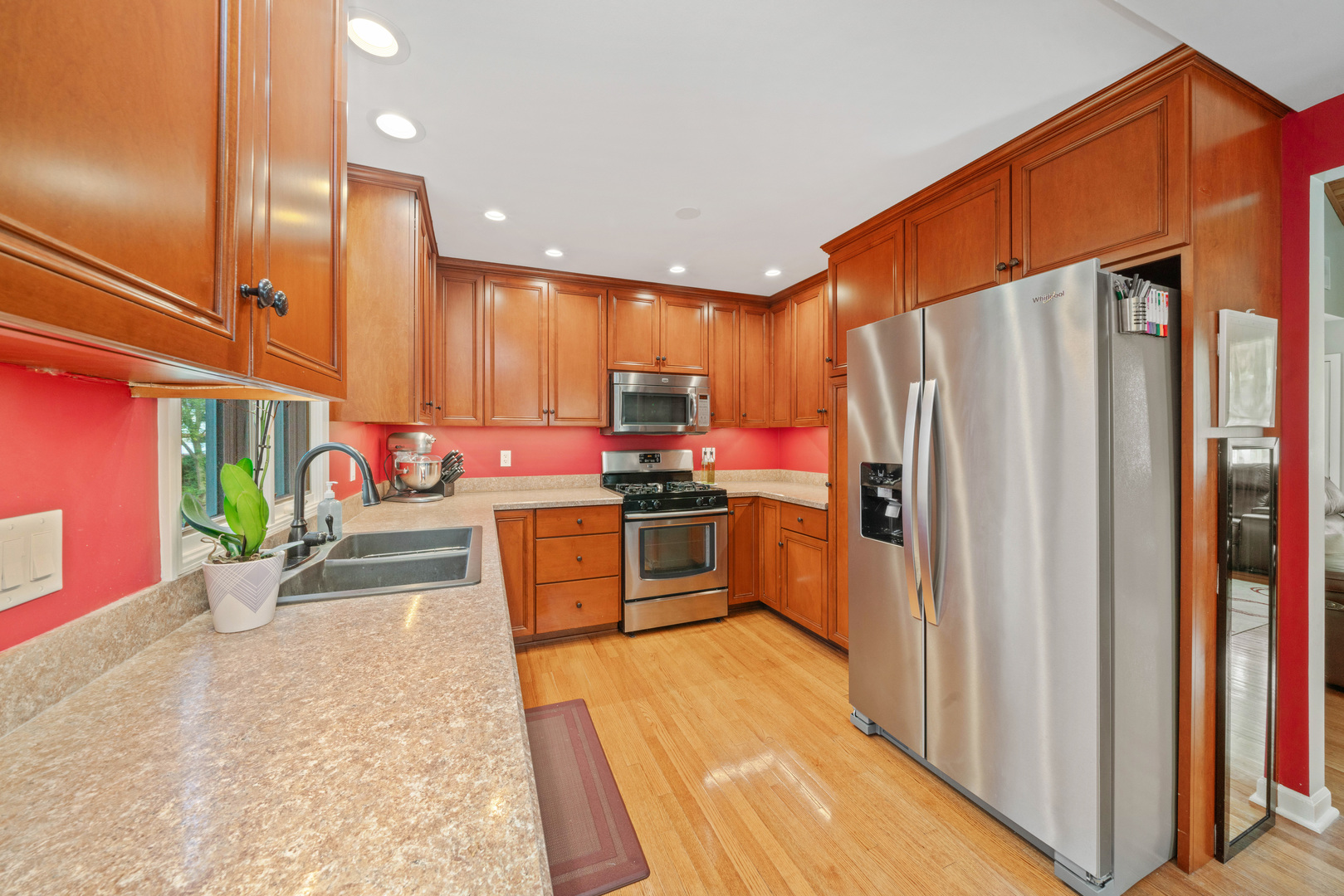 2644 North 3739th Road Sheridan, IL 60551 - Photo 12 of 33 Gallery Image 12