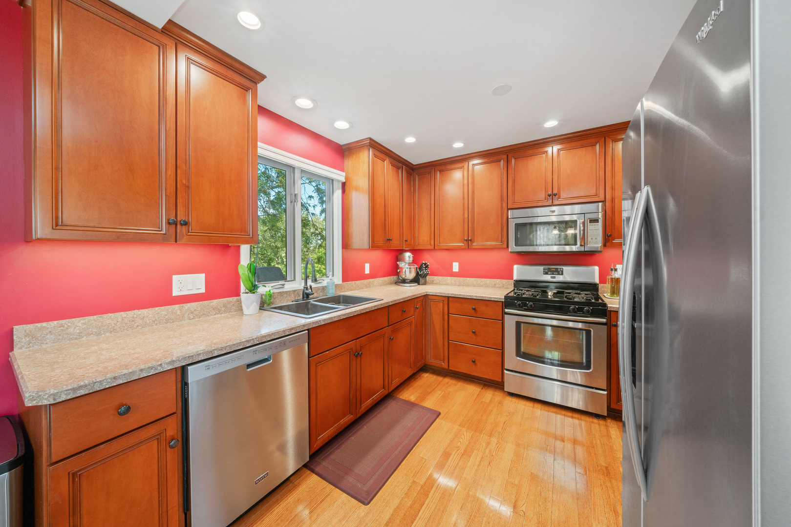 2644 North 3739th Road Sheridan, IL 60551 - Photo 13 of 33 Gallery Image 13