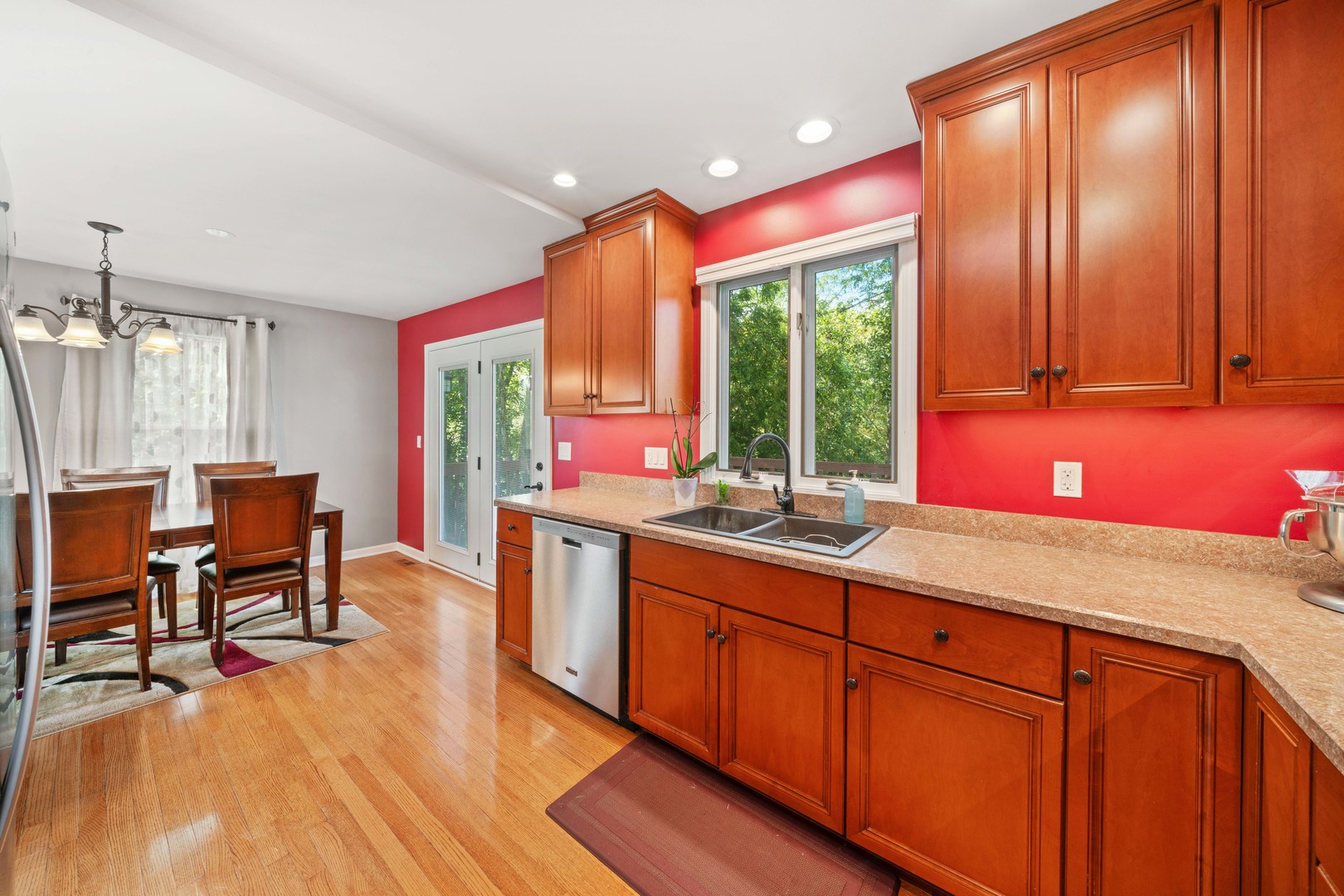2644 North 3739th Road Sheridan, IL 60551 - Photo 14 of 33 Gallery Image 14