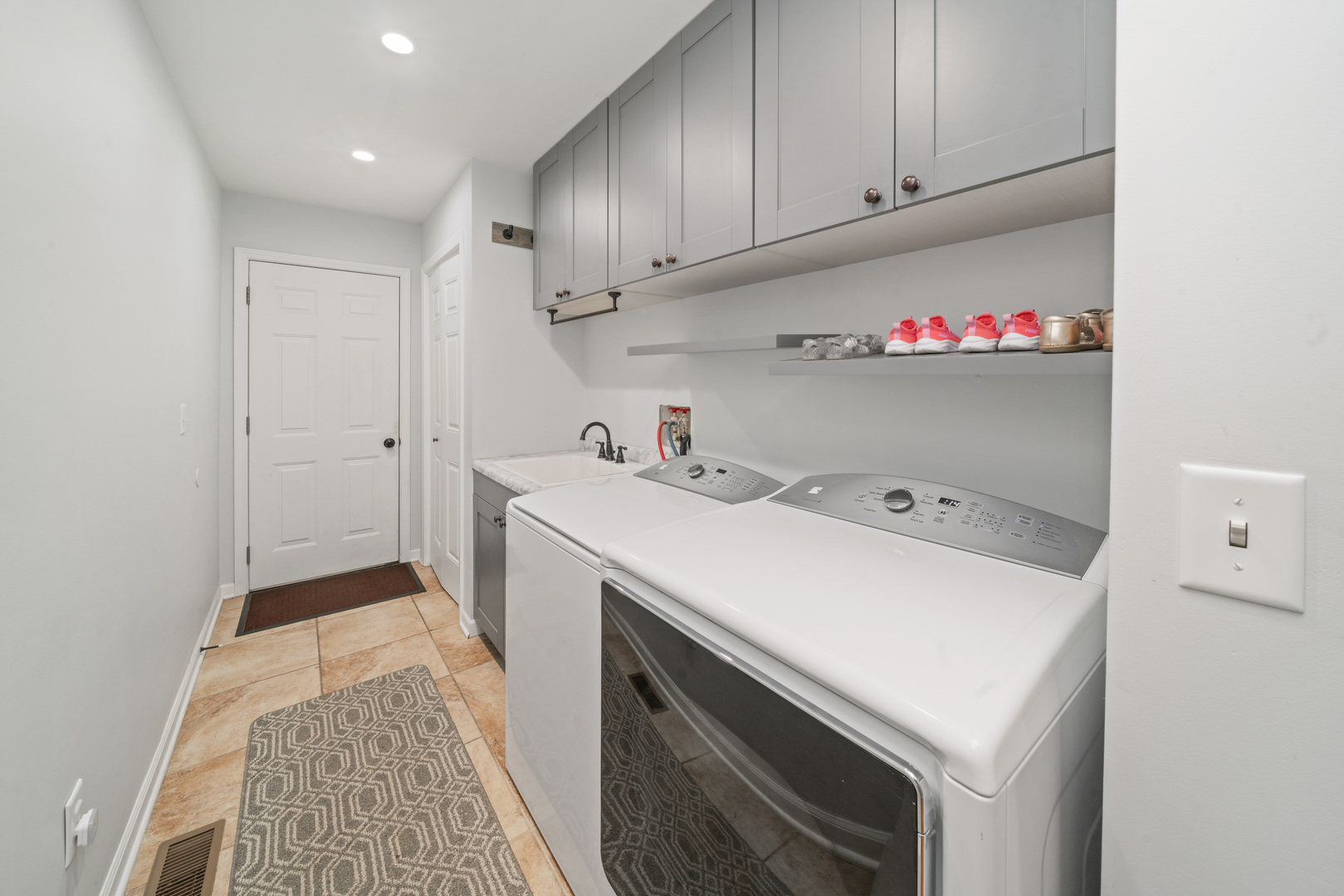 2644 North 3739th Road Sheridan, IL 60551 - Photo 15 of 33 Gallery Image 15