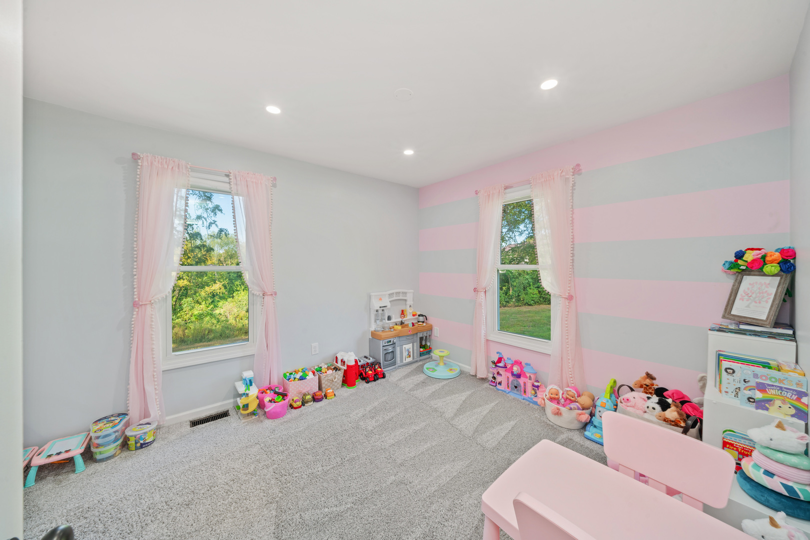 2644 North 3739th Road Sheridan, IL 60551 - Photo 16 of 33 Gallery Image 16