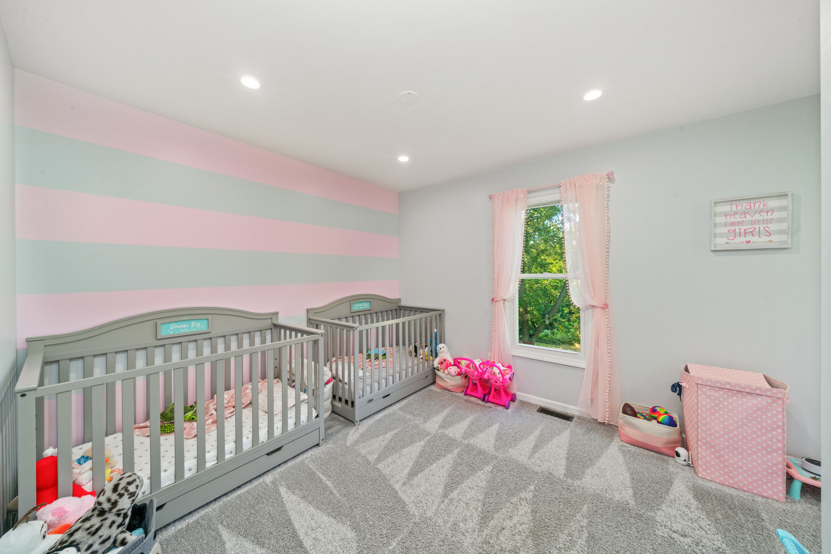 2644 North 3739th Road Sheridan, IL 60551 - Photo 17 of 33 Gallery Image 17