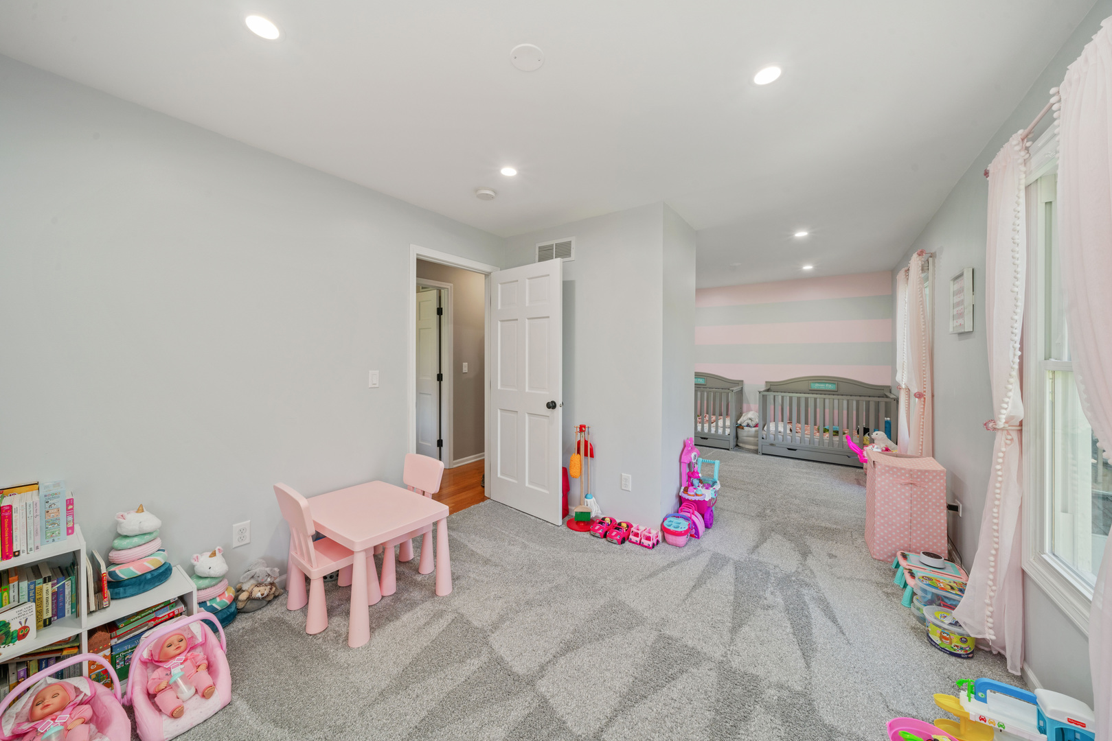 2644 North 3739th Road Sheridan, IL 60551 - Photo 18 of 33 Gallery Image 18