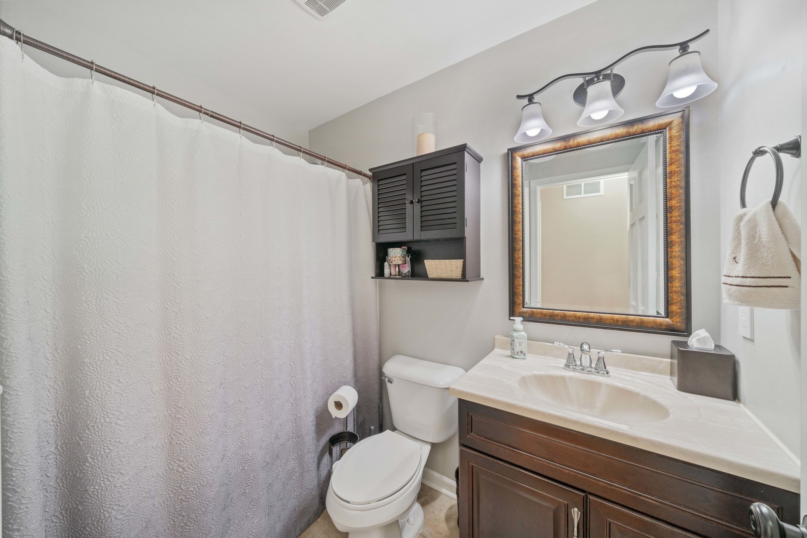2644 North 3739th Road Sheridan, IL 60551 - Photo 19 of 33 Gallery Image 19