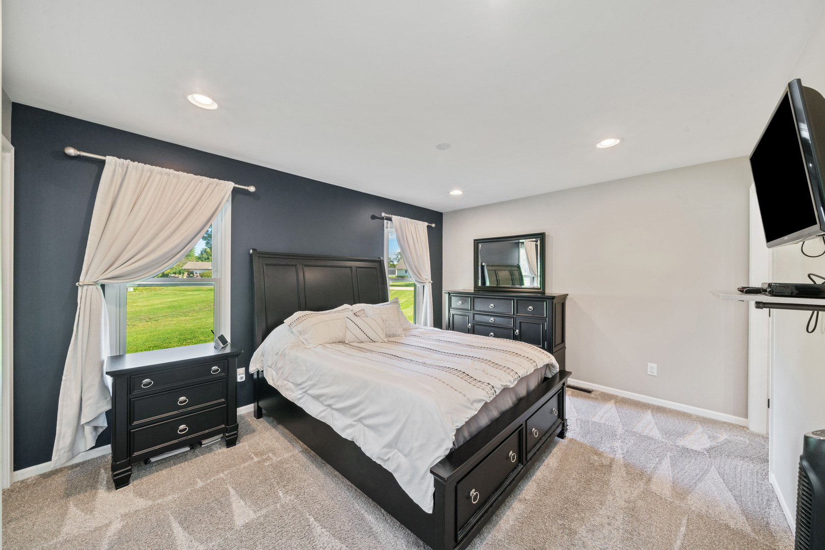 2644 North 3739th Road Sheridan, IL 60551 - Photo 20 of 33 Gallery Image 20