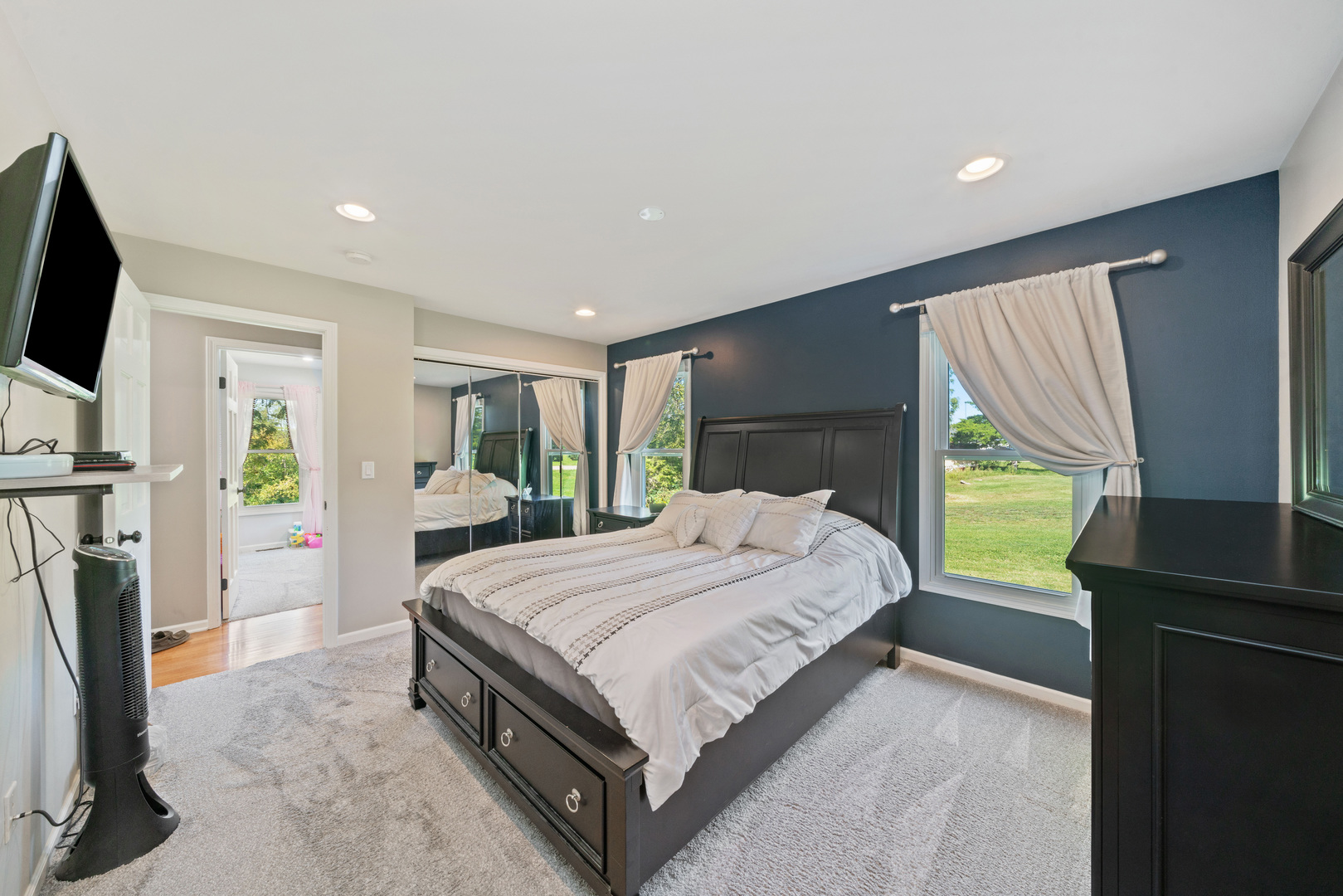 2644 North 3739th Road Sheridan, IL 60551 - Photo 21 of 33 Gallery Image 21