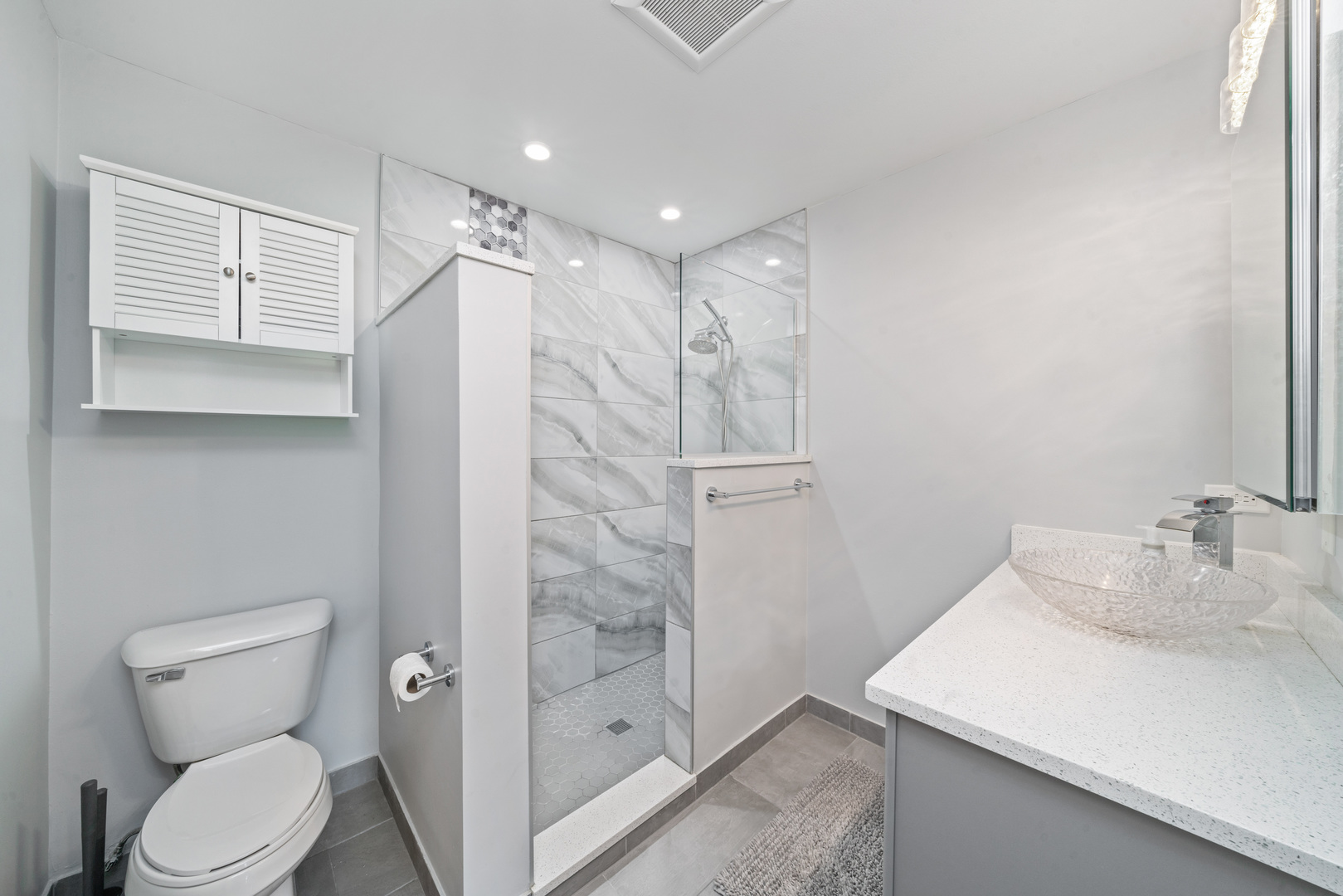2644 North 3739th Road Sheridan, IL 60551 - Photo 22 of 33 Gallery Image 22