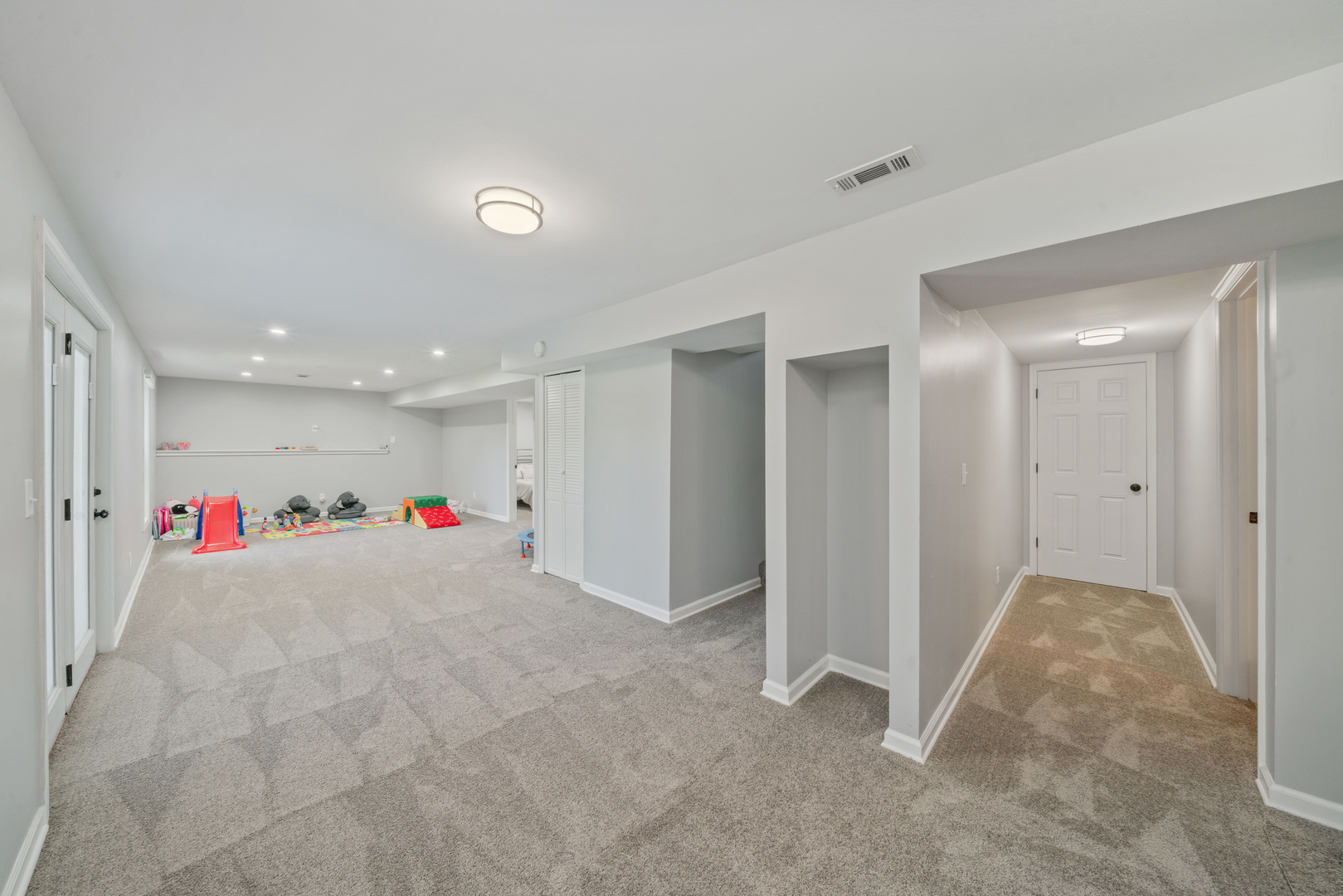 2644 North 3739th Road Sheridan, IL 60551 - Photo 23 of 33 Gallery Image 23