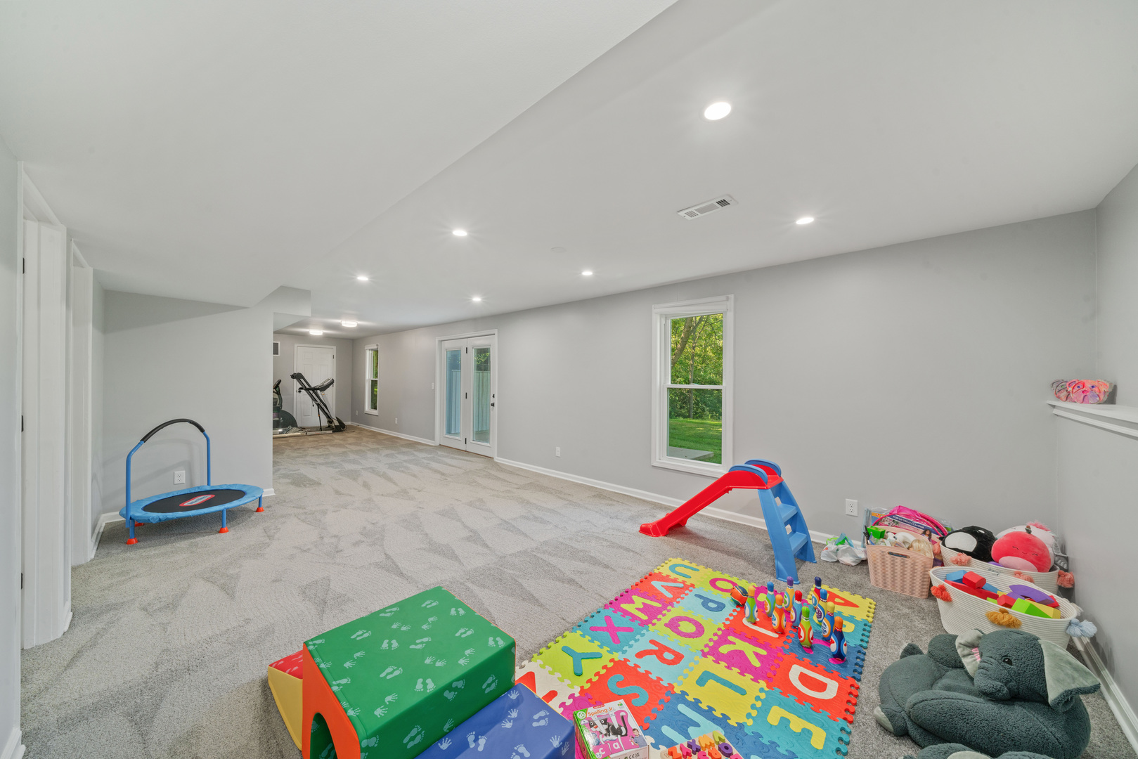 2644 North 3739th Road Sheridan, IL 60551 - Photo 24 of 33 Gallery Image 24