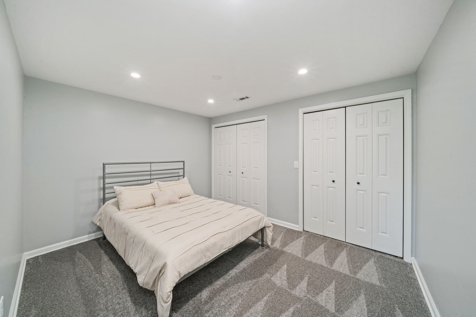 2644 North 3739th Road Sheridan, IL 60551 - Photo 25 of 33 Gallery Image 25
