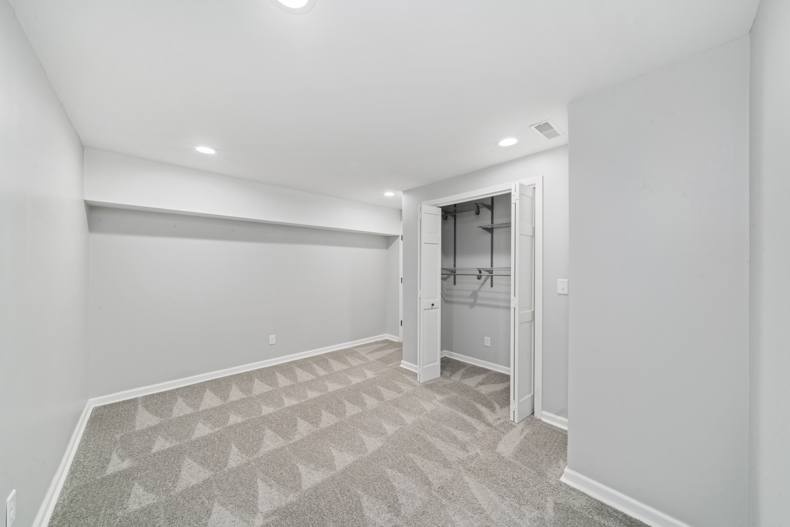 2644 North 3739th Road Sheridan, IL 60551 - Photo 26 of 33 Gallery Image 26
