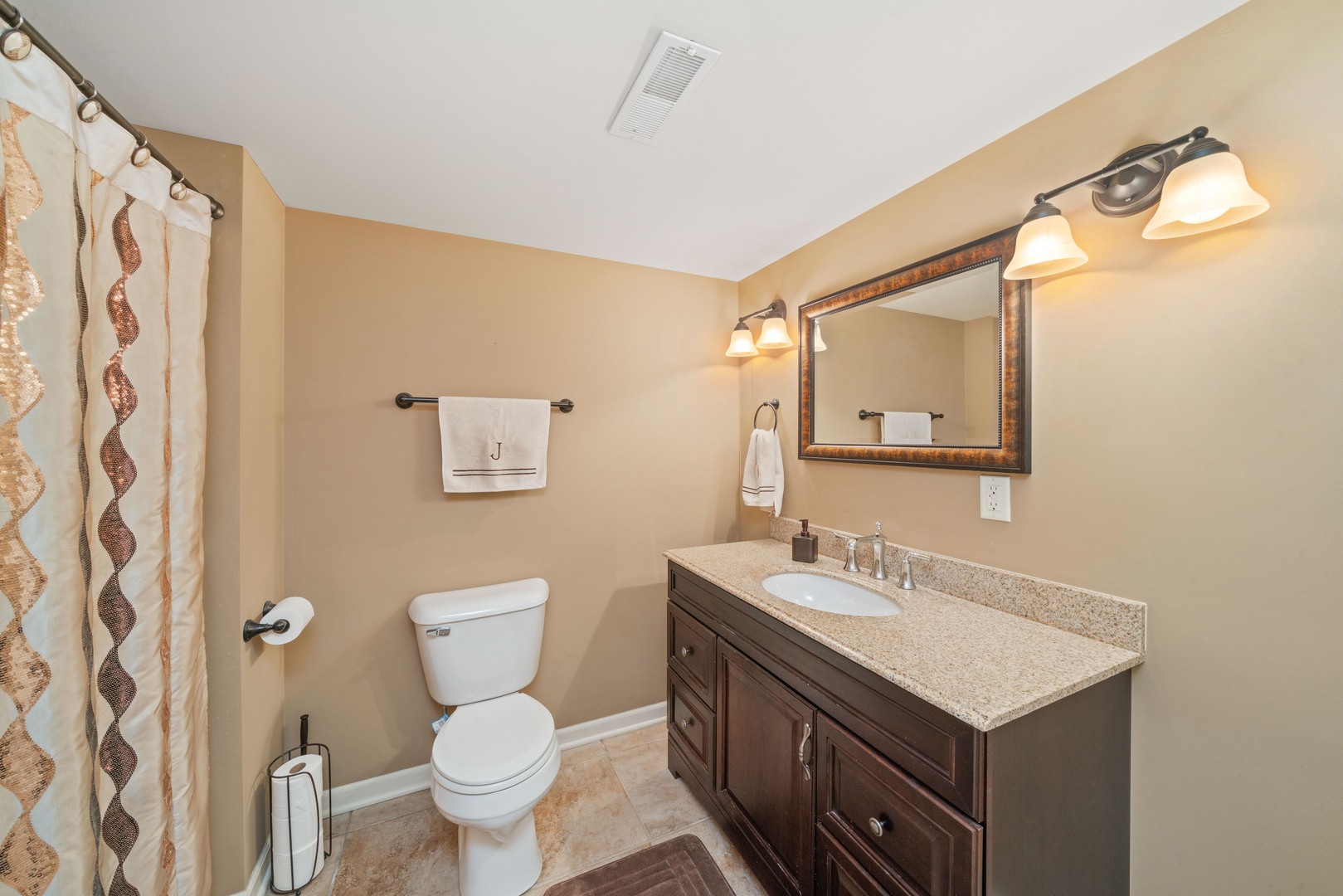 2644 North 3739th Road Sheridan, IL 60551 - Photo 27 of 33 Gallery Image 27