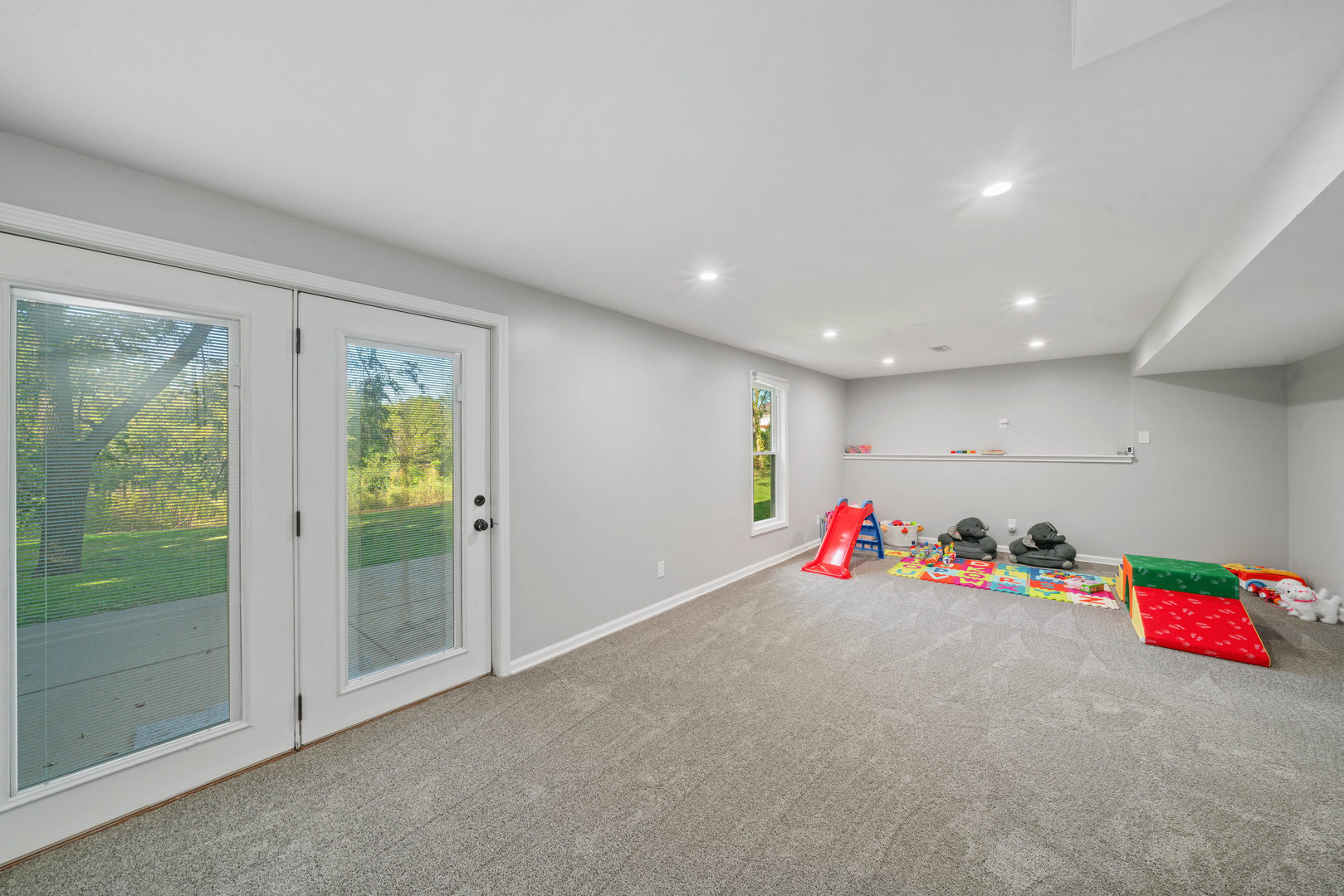 2644 North 3739th Road Sheridan, IL 60551 - Photo 28 of 33 Gallery Image 28