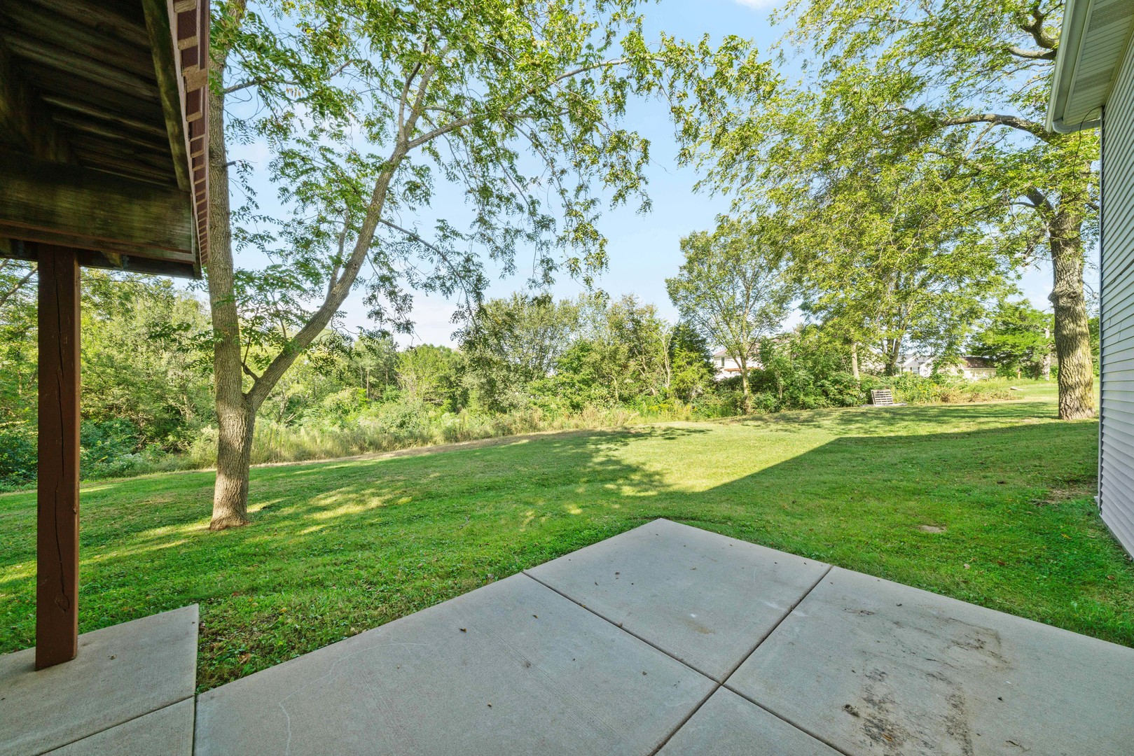 2644 North 3739th Road Sheridan, IL 60551 - Photo 29 of 33 Gallery Image 29