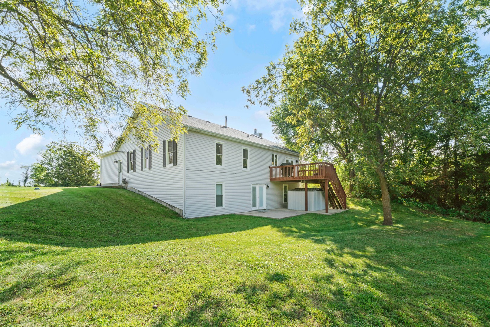2644 North 3739th Road Sheridan, IL 60551 - Photo 30 of 33 Gallery Image 30