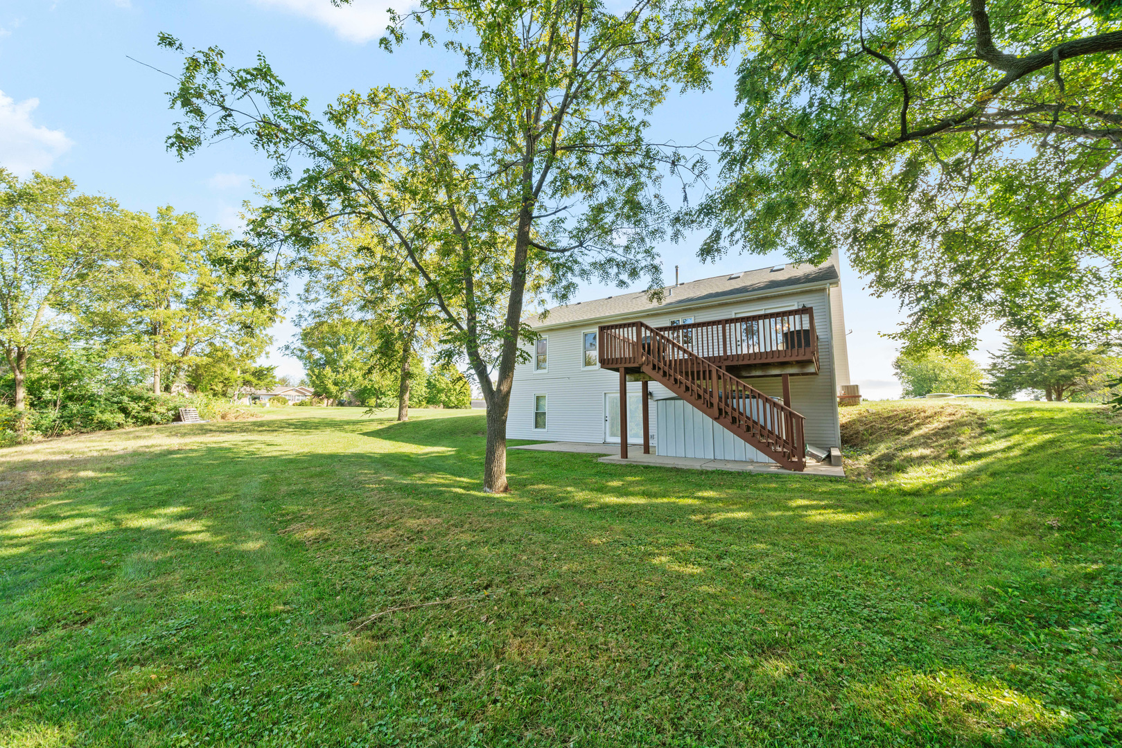 2644 North 3739th Road Sheridan, IL 60551 - Photo 31 of 33 Gallery Image 31