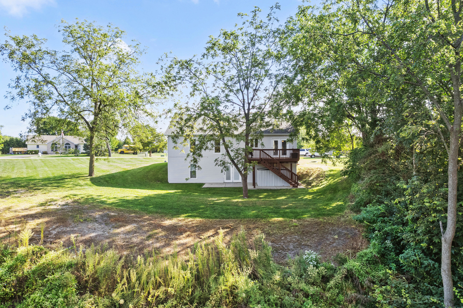 2644 North 3739th Road Sheridan, IL 60551 - Photo 32 of 33 Gallery Image 32