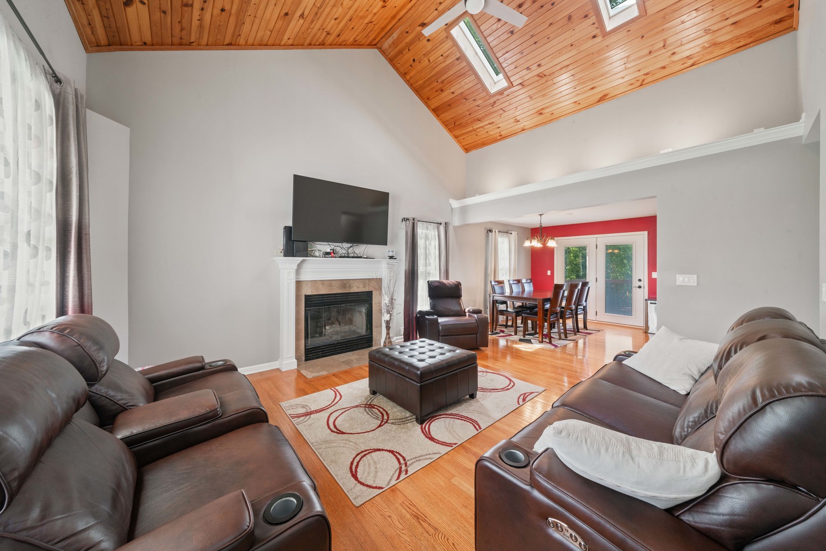 2644 North 3739th Road Sheridan, IL 60551 - Photo 6 of 33 Gallery Image 6