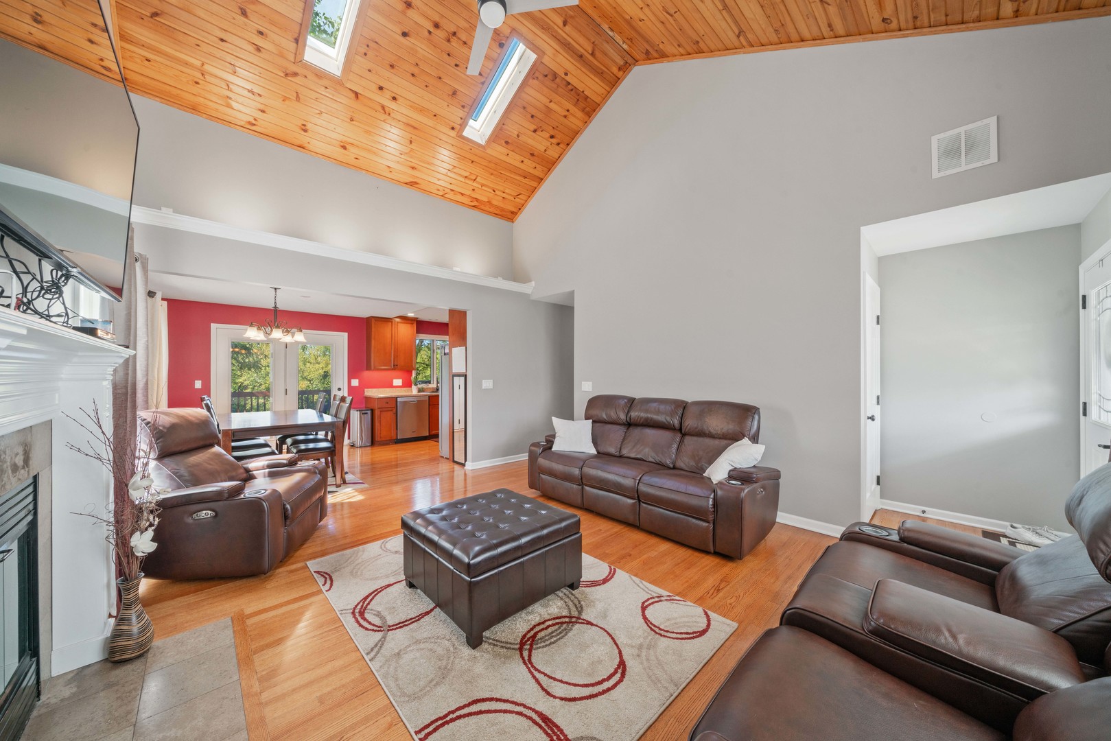2644 North 3739th Road Sheridan, IL 60551 - Photo 7 of 33 Gallery Image 7