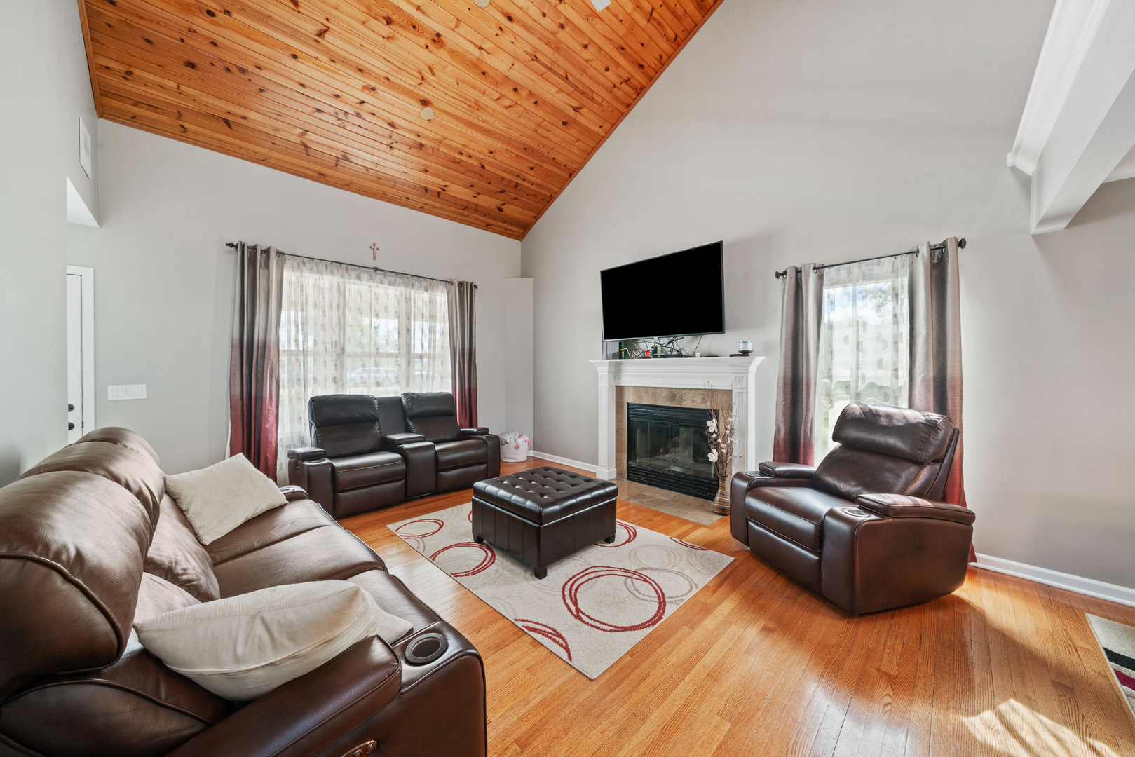 2644 North 3739th Road Sheridan, IL 60551 - Photo 8 of 33 Gallery Image 8