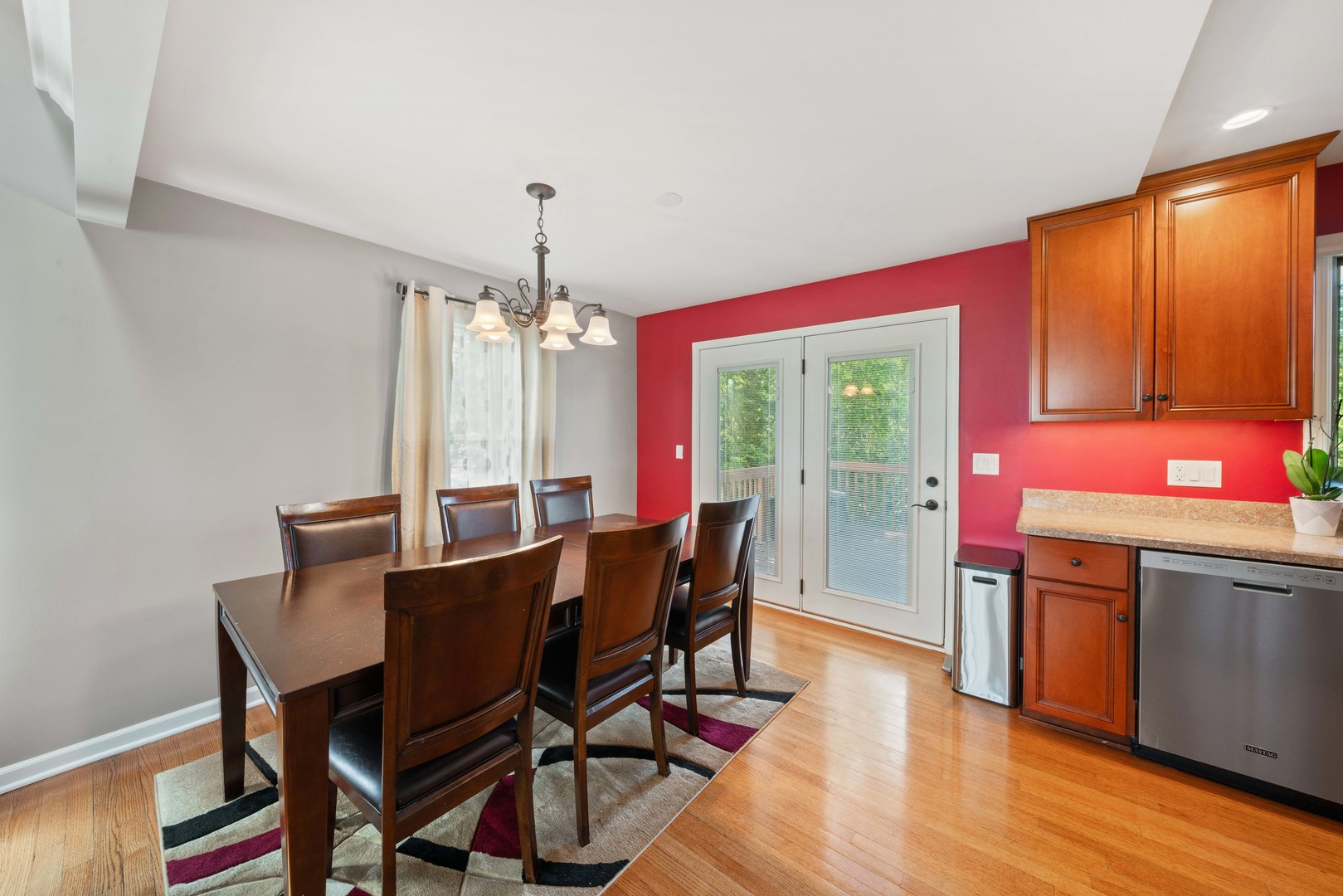 2644 North 3739th Road Sheridan, IL 60551 - Photo 10 of 33 Gallery Image 10