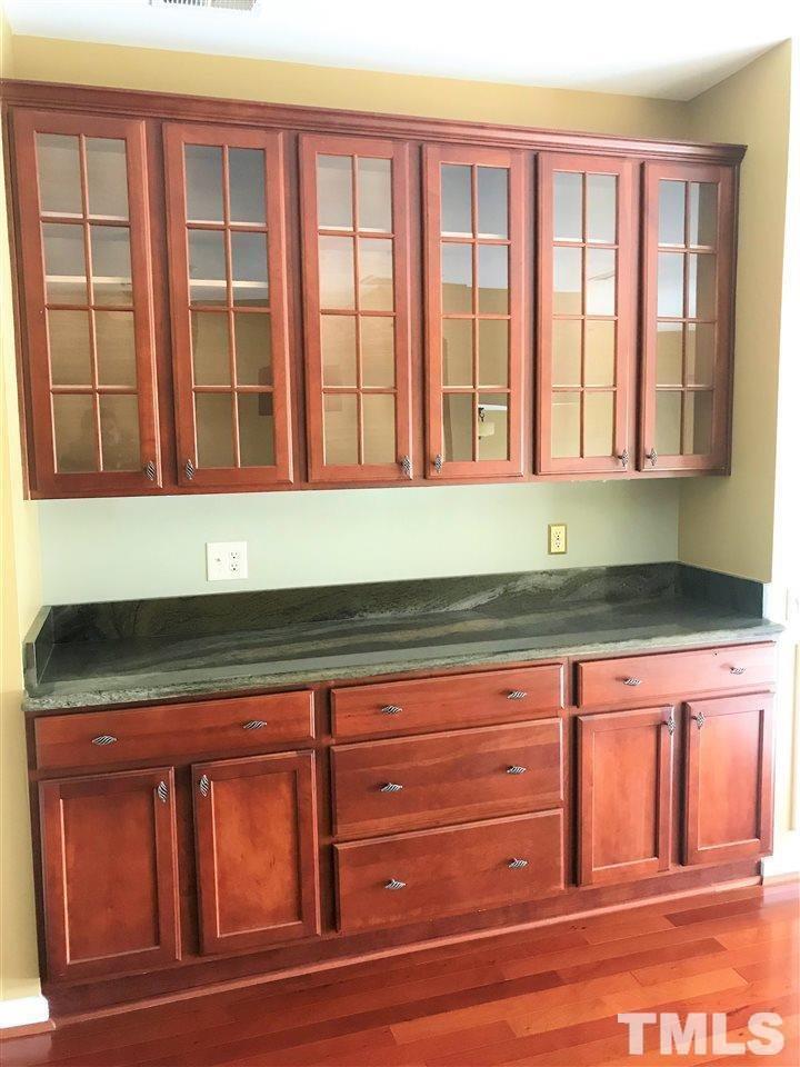 213 Broadgait Brae Road Cary, NC 27519 - Photo 3 of 17 Photo #4