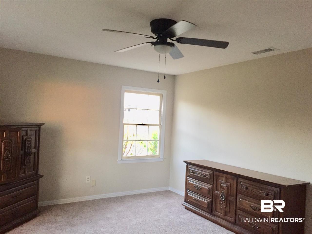 1367 Reams Drive Mobile, AL 36608 - Photo 28 of 41