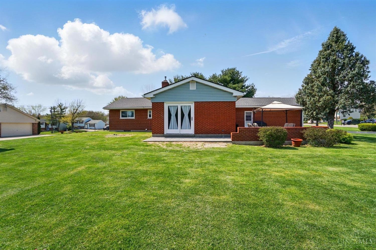 11686 Pippin Road Cincinnati, OH 45231 - Photo 69 of 77 Gallery Image 69