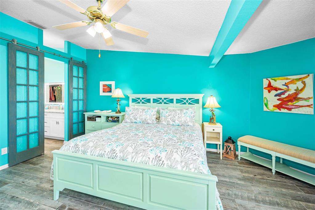 140 Marcdale Boulevard Indian Rocks Beach, FL 33785 - Photo 39 of 71