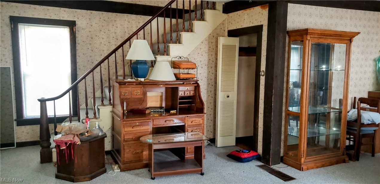 13705 Spring Street, Unit W Burton, OH 44021 - Photo 9 of 20 Gallery Image 9