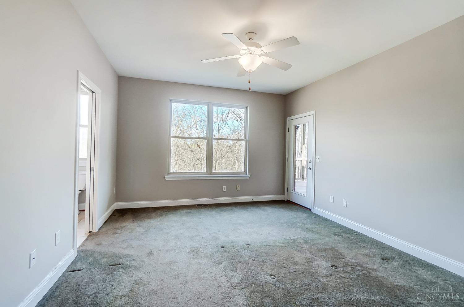 5968 West Fork Road Cincinnati, OH 45247 - Photo 21 of 54 Gallery Image 21
