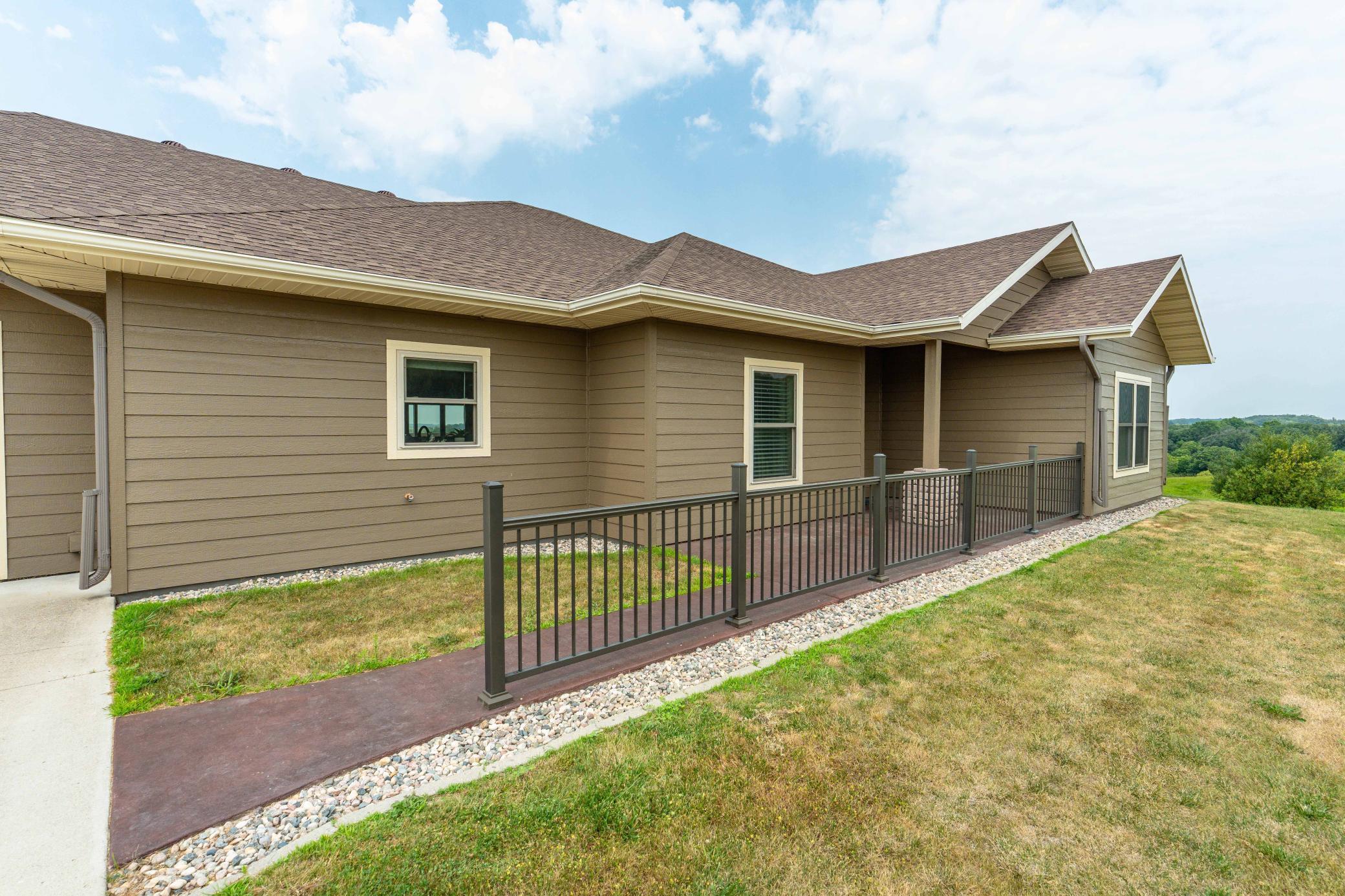 20733 East Dane Prairie Road Fergus Falls, MN 56537 - Photo 6 of 85 Gallery Image 6