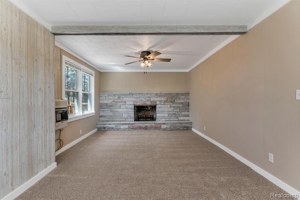 4148 Bennett Lake Road Fenton, MI 48430 - Photo 17 of 32
