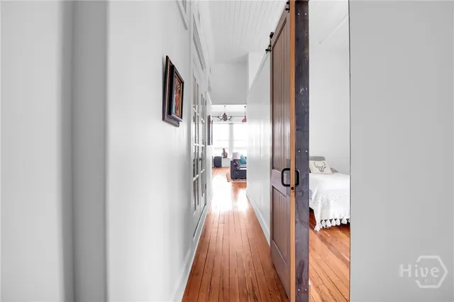 $2,600 | 101 Barnard Street, Unit 302, Savannah, GA 31401