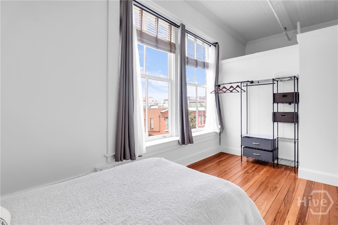 101 Barnard Street, Unit 302 Savannah, GA 31401 - Photo 32 of 36