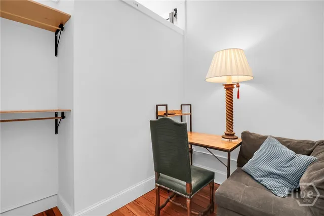 $2,600 | 101 Barnard Street, Unit 302, Savannah, GA 31401