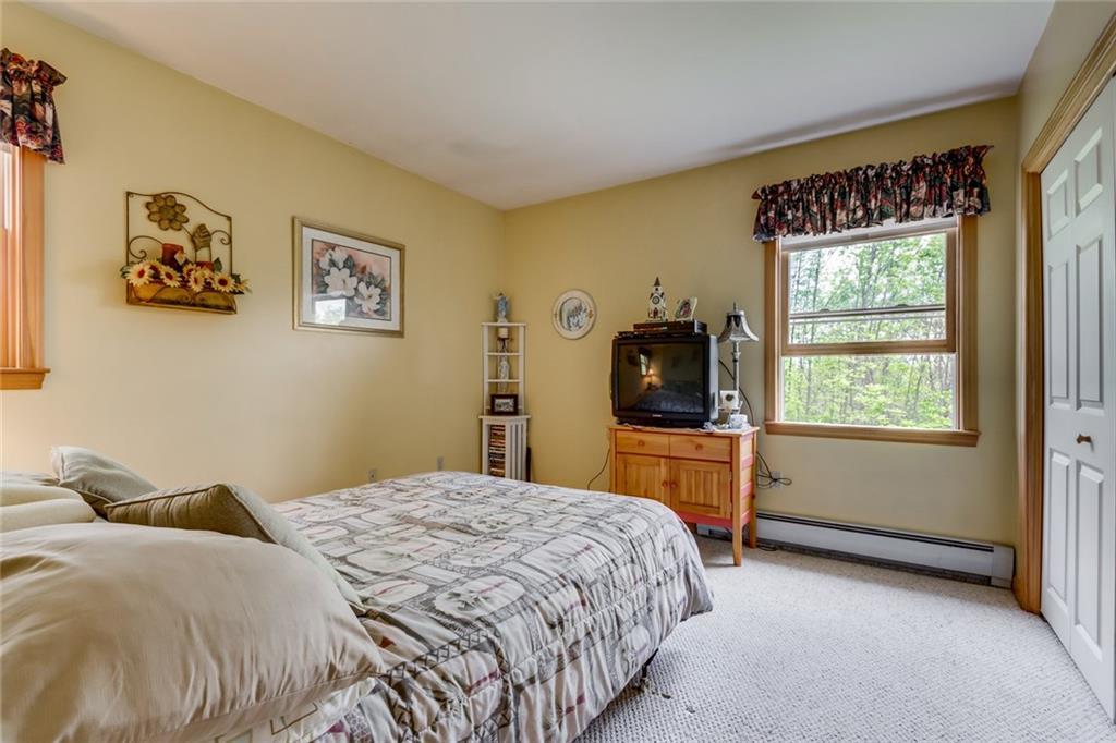 1071 Gore Road Alfred, ME 04002 - Photo 13 of 22 Photo