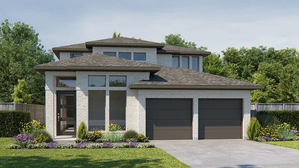$529,900 | 163 Covered Bridge Trail, Liberty Hill, TX 78642