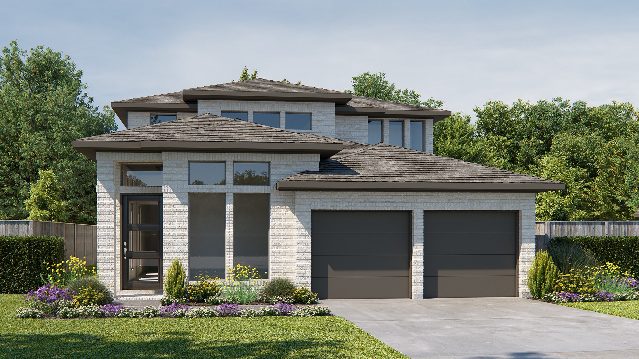 19230 Satsuma Rdg Drive Manvel, TX 77578 - Photo 1 of 3 Gallery Image 1
