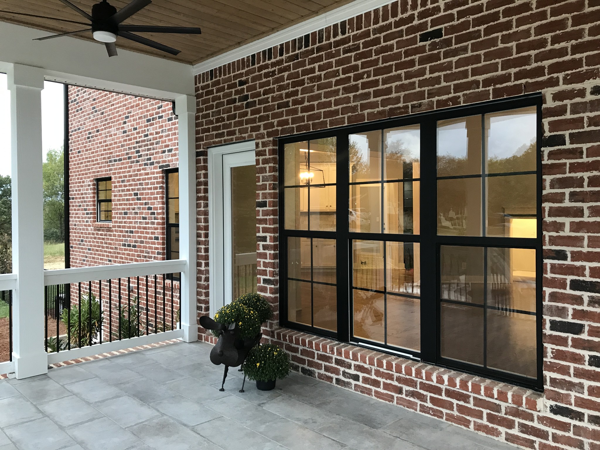 205 Old Horn Springs Road Lebanon, TN 37087 - Photo 22 of 27