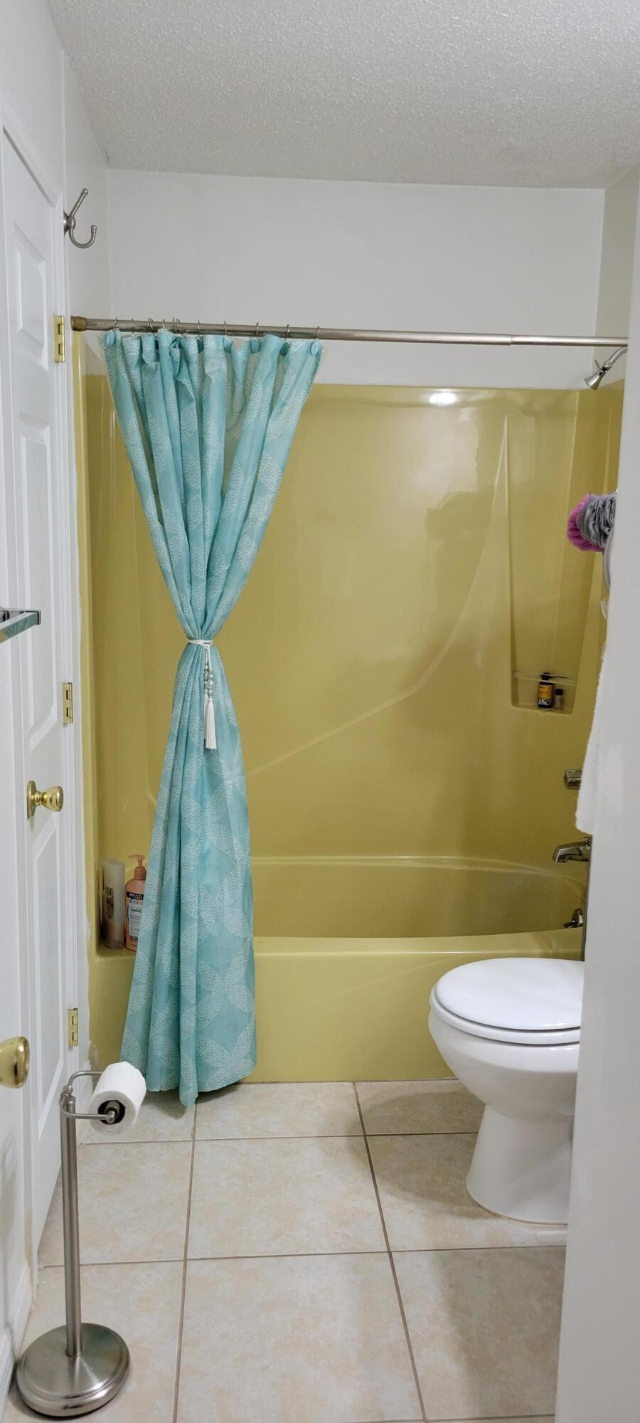 3803 Poverty Creek Road Crestview, FL 32539 - Photo 13 of 21 Gallery Image 13