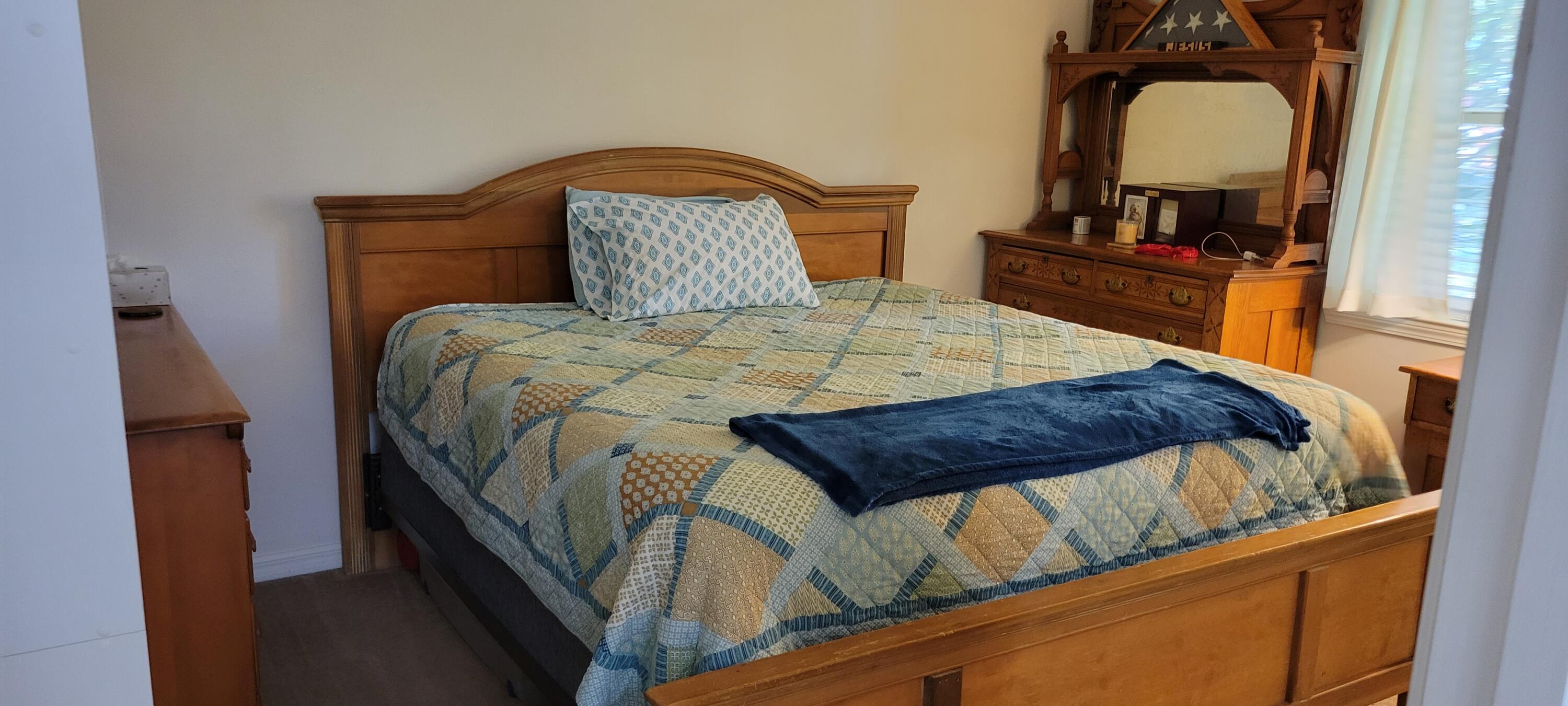 3803 Poverty Creek Road Crestview, FL 32539 - Photo 15 of 21 Gallery Image 15