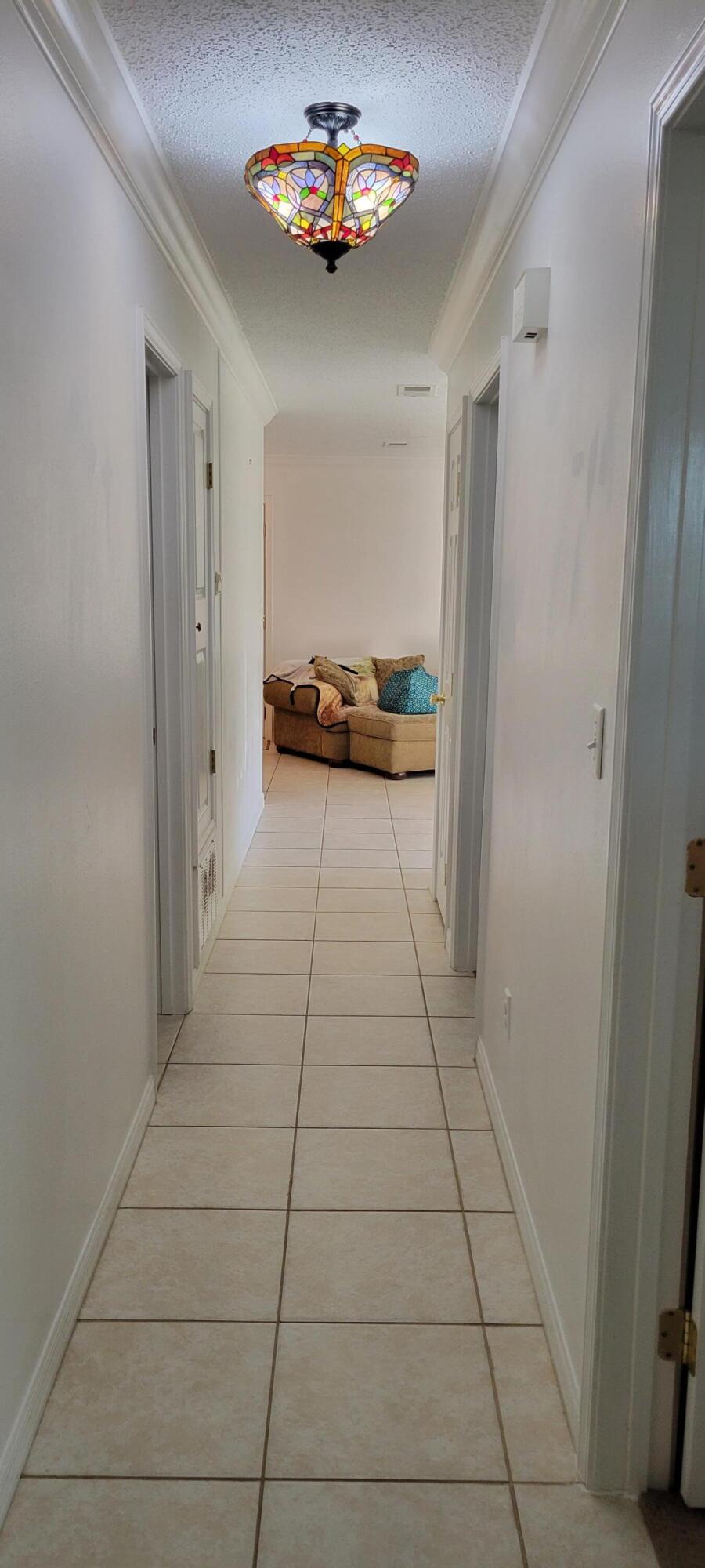3803 Poverty Creek Road Crestview, FL 32539 - Photo 16 of 21 Gallery Image 16