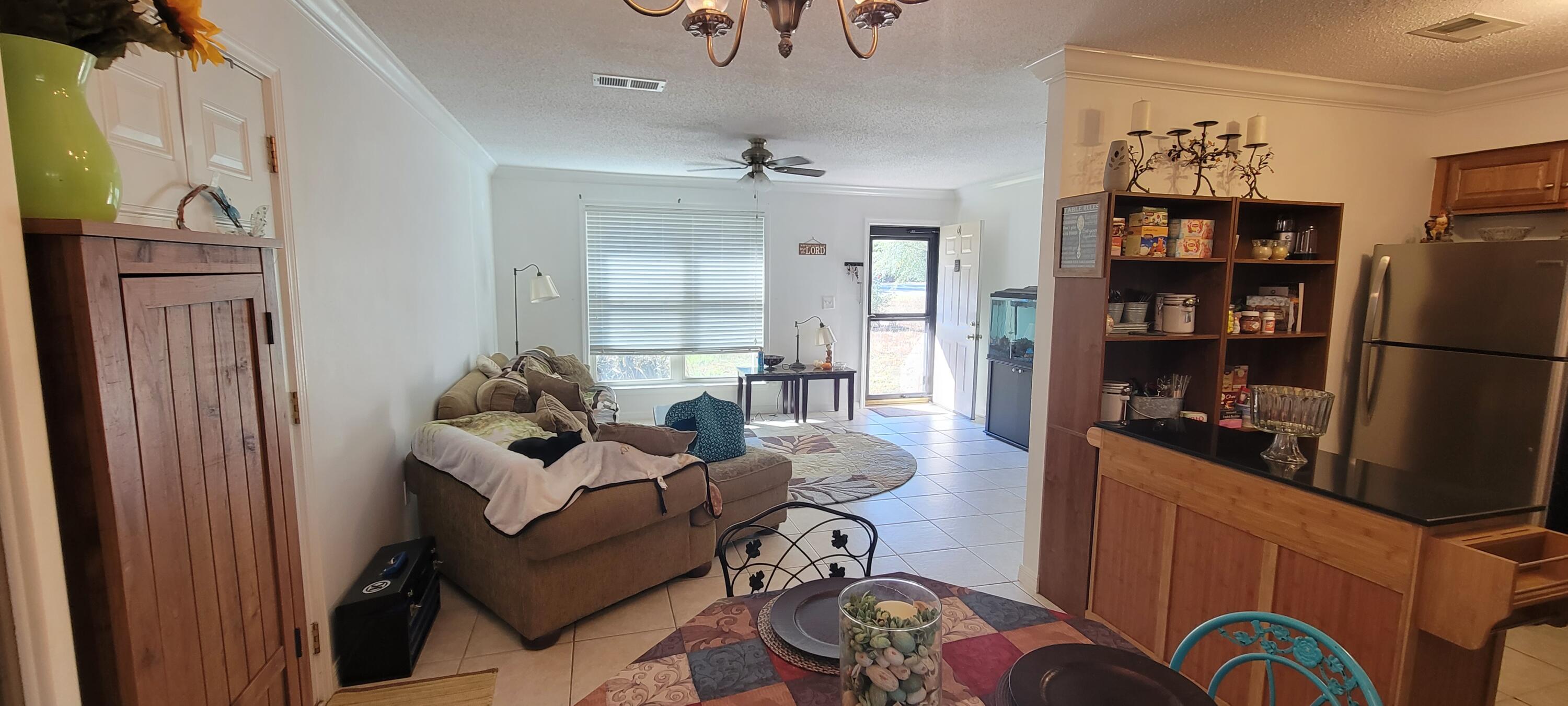 3803 Poverty Creek Road Crestview, FL 32539 - Photo 9 of 21 Gallery Image 9